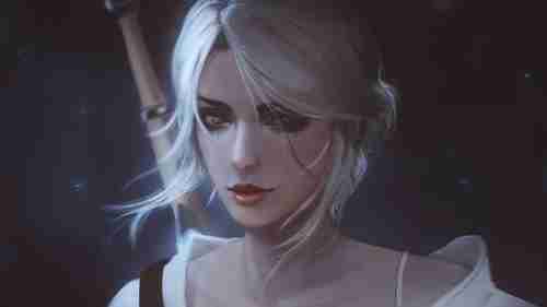 科幻RPG《质量效应：仙女座》PC正式版下载发布！