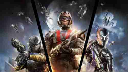 《进击的巨人》最终季后半开播时间公开！2022年强势回归引燃期待