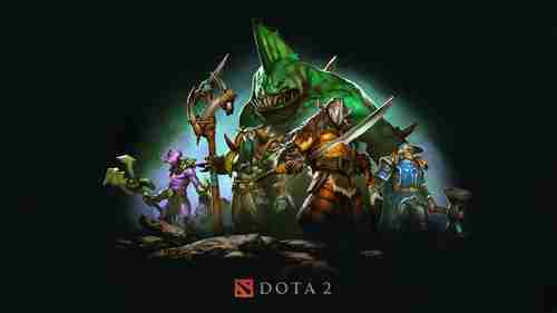 《质量效应》新作进入早期开发阶段！保持低调全力开发