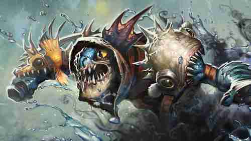 《梦幻西游》电脑版1月新服“春风十里”今日开服